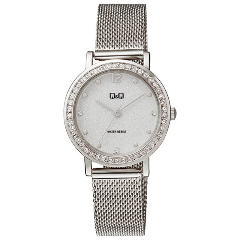 Q&Q QB45-201